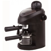 Кофеварка эспрессо MAGIO MG-341 Black 002293