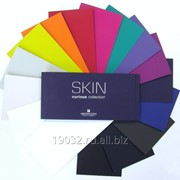 Дизайнерская бумага Skin