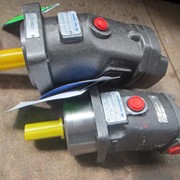 Гидромоторы (моторы) героторные для коммунальной техники различных размеров и характеристик. Производства Hydraulic Line,Sauer Danfoss, Linde, OMFB, Kracht, Vivoil, Marzocchi.