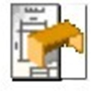 Проектирование, изготовление, доставка, установка - мебели по вашему желанию фото