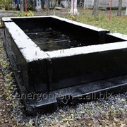 Монтаж дизель-генераторных установок фото