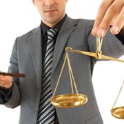 Содействие в открытии ТОО и ИП фото