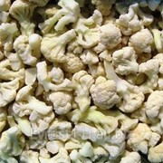 Замороженные овощи: цветная капуста, брокколи, горошек, кукуруза (зерно), перец (красный, зеленый желтый, микс). фото