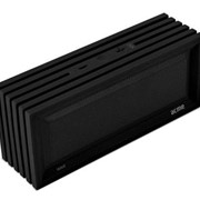 Коммутатор Acme WAVE Bluetooth Speaker фотография