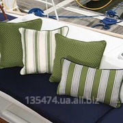 Пошив, изготовление сидушек для надувных (ПВХ) лодок фотография