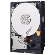 Жесткий диск Western Digital Blue 1Tb Sata