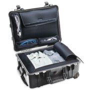 Кейс Peli 1560LOC фото