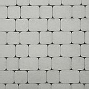 Тротуарная плитка Урико коллекция Стоунмикс, 1УР.6 фото