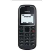 Сотовый телефон Nokia 1280