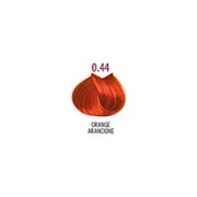 FarmaVita, Бустер Life Color Plus 0.44, Orange фото