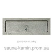 Дверца для выгребания углей SVT 439 фотография