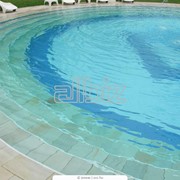 Проектирование бассейнов фото
