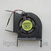 Вентилятор (кулер) для Samsung P428 R428 R429 R431 R439 R440 R480 R478 RV410 CPU 2233 фото