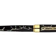 Ручка AB319-GI фото