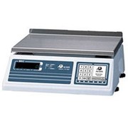 Торговые весы ACOM PC-100W-20