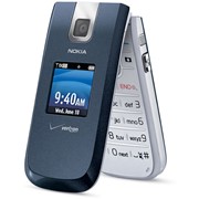 CDMA Телефоны Nokia 2605