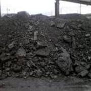 Уголь Экибастузский КСН для коммунально-бытовых нужд населения фото
