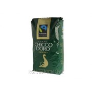 Кофе в зернах “Chicco d'Oro“ Espresso, 1кг фото