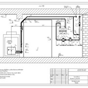 Обслуживание систем газоснабжения, мироновка, миронский район, киевская обл. фото