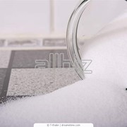 Тросниковый сахар-песок фото