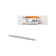 Проводник заземления плоский луженый ПЗ 10-500 (3 шт/уп) ТDM SQ0839-0005 фото