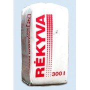 Торф Rekyva Литва фото