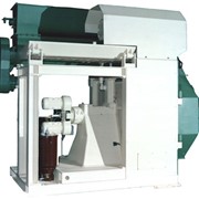 Пресс-грануляторы, модель (SIMI E V - SIMI 3C SP)
