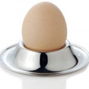 Подставка для яйца (74-53)