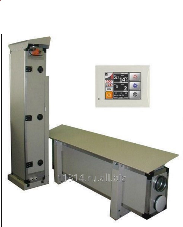 Epvs-200 монтаж. Вытяжной агрегат breezart 550 extra. Рекуператор electrolux epvs-200. Пву 300 приточная вентиляция. Electrolux epvs-450.