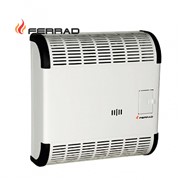 Конвектор газовый Ferrad AC-2 фото