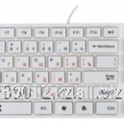 Клавиатура+ Мышь DLK-1000G+M488G Беспроводная