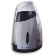 Кофемолка ладомир 2м фото