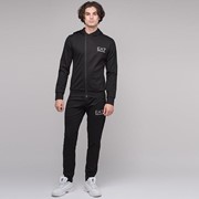 Emporio Armani Спортивный костюм Emporio Armani фото
