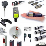 Системы автоматизации электронные фото