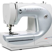 Машины бытовые швейные Bernina фото