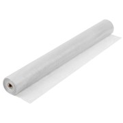 Stayer Сетка противомоскитная STAYER 0,9х30м, материал стекловолокно, белый 12525-09-30