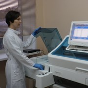 Кардиомаркеры фото