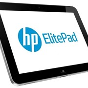 Ноутбук HP ElitePad 900 64Gb 3G фотография