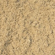 Песок Беляевский сеяный фото