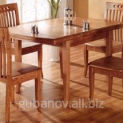 Мебель бытовая деревянная фото
