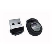 Флешка USB 8GB ADATA AUD310-8G фото
