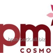 “Логистика под ключ“ косметика для РФ фото