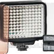 Накамерный свет Powerplant LED 5009 LED-VL008 фотография