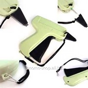 Игловой этикет- пистолет 565 фото