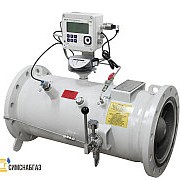 Измерительный комплекс СГ-ЭК-Т-100/1,6 (СГ-16МТ+ЕК270) фото