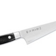 Western Knife / F-804 Нож обвалочный, 170мм фото