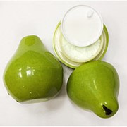 Крем для рук Fruits в ассортименте (груша) 30 ml