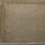Мешки джутовые 50кг не дорого, мешки джутовые “кубинские“ с доставкой по Украине фотография