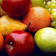 Фрукты, выращивание фруктов, фрукты оптом фото