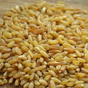 Закупка пшеницы 4 класс